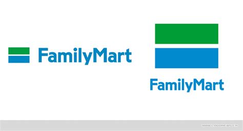 全家宅家取查詢|FamilyMart 全家便利商店